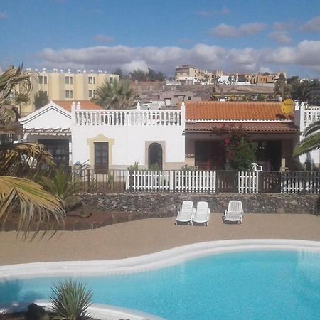 Casa Antigua Apartman Costa De Antigua Kültér fotó