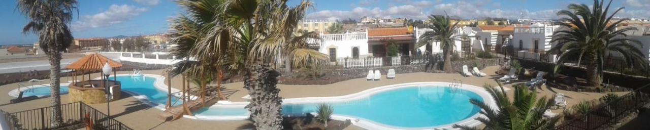 Casa Antigua Apartman Costa De Antigua Kültér fotó