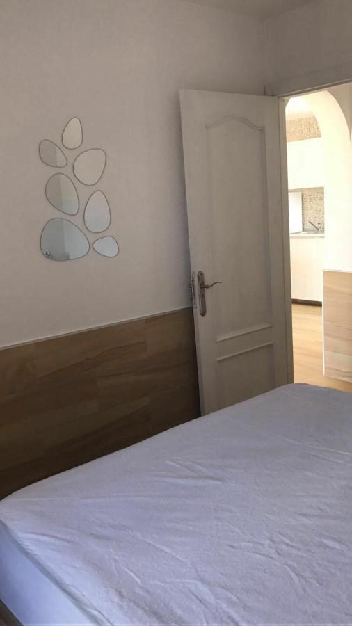 Casa Antigua Apartman Costa De Antigua Kültér fotó
