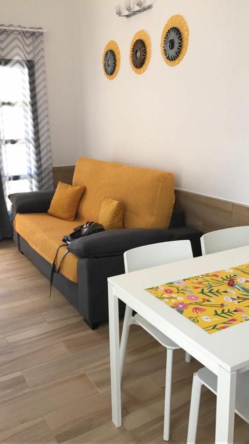 Casa Antigua Apartman Costa De Antigua Kültér fotó