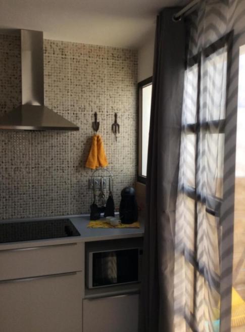 Casa Antigua Apartman Costa De Antigua Kültér fotó